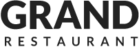 goldyrestaurant.de