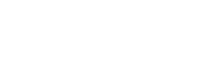 goldyrestaurant.de
