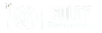 goldyrestaurant.de